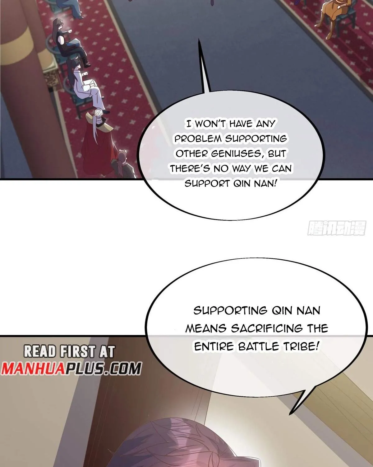 Chapter 664 — page 45