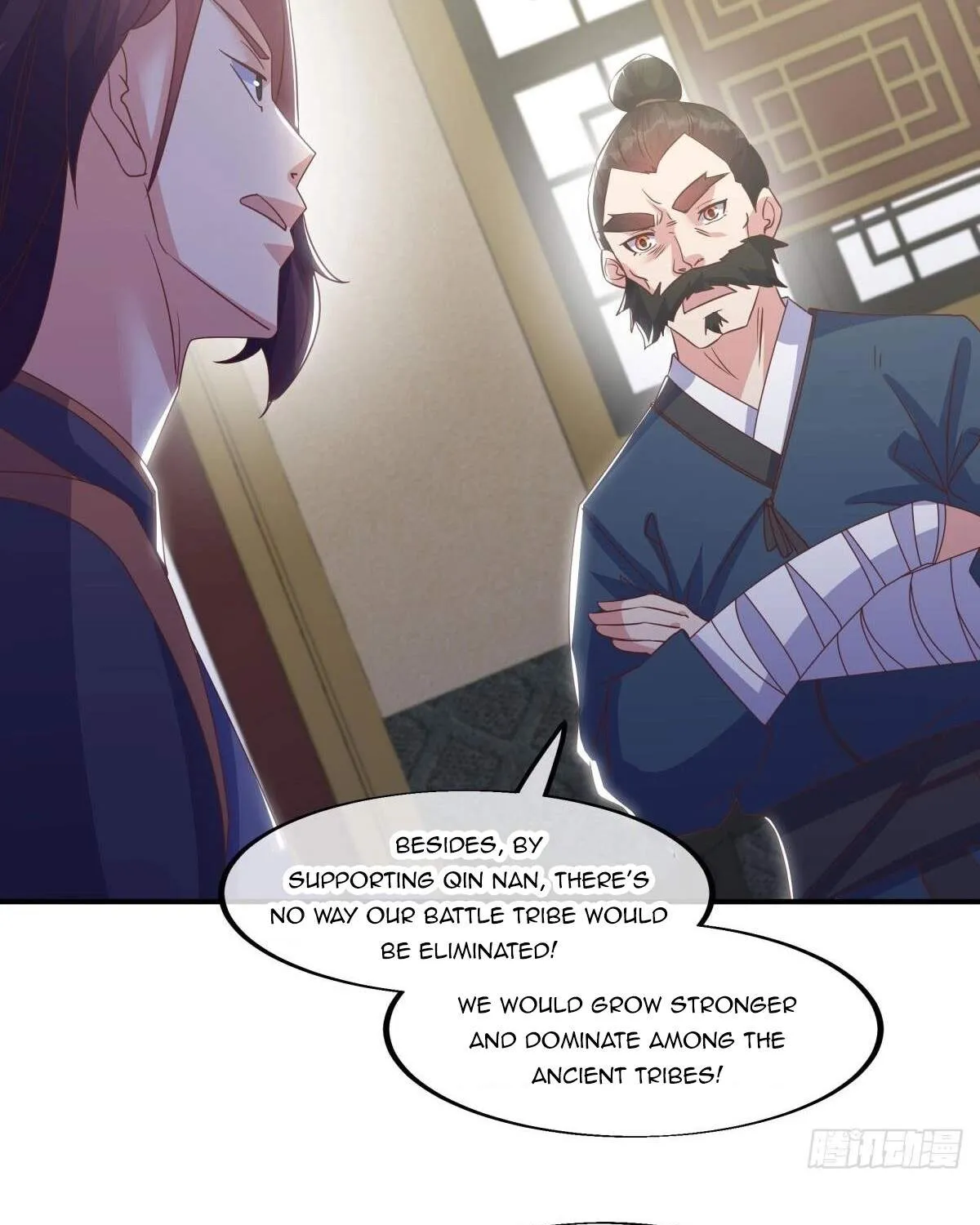Chapter 664 — page 49