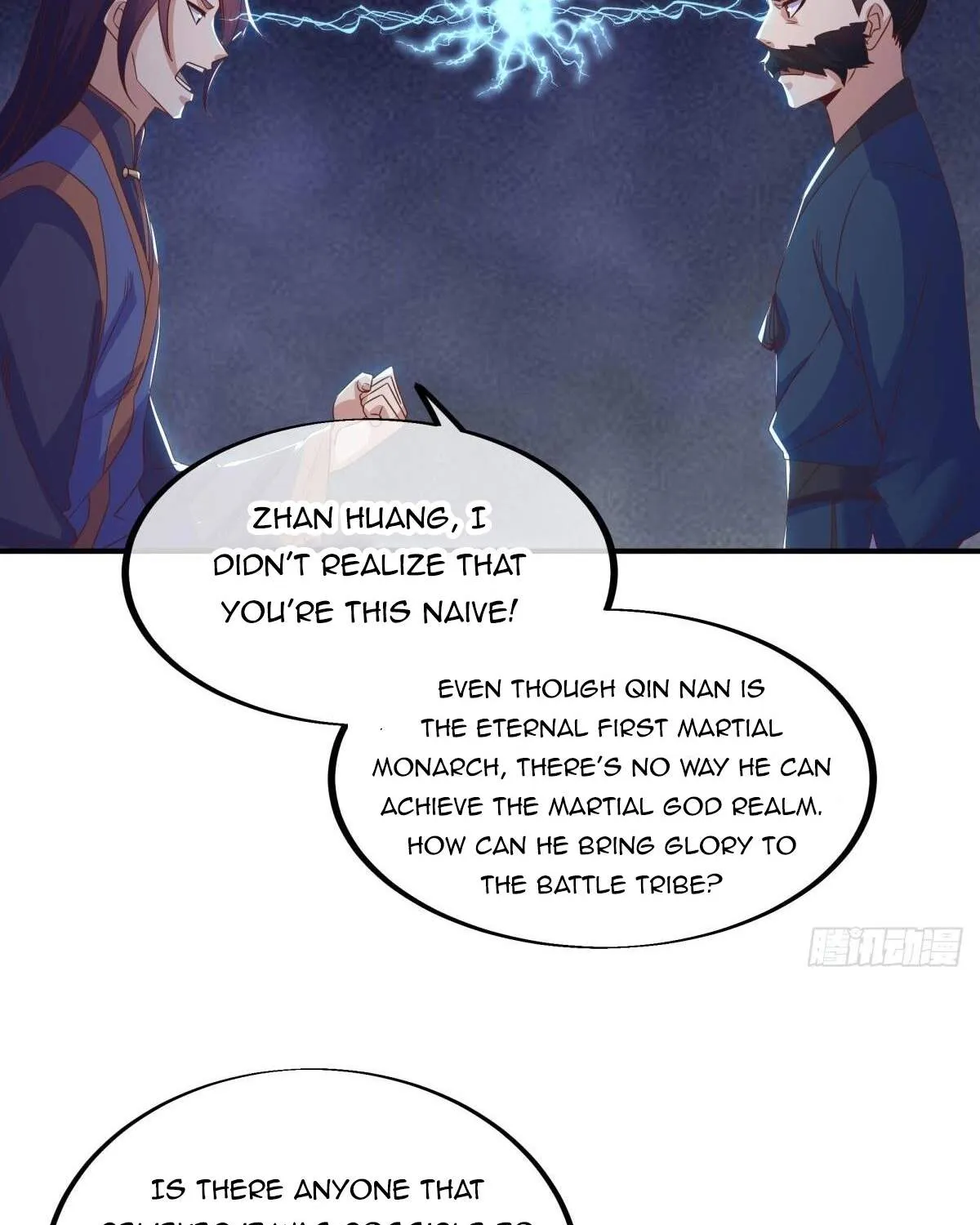 Chapter 664 — page 51