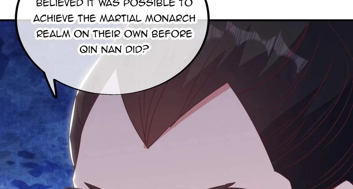 Chapter 664 — page 52