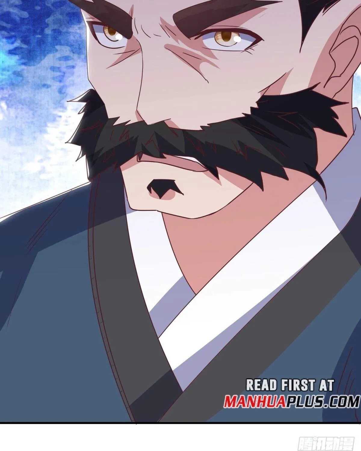 Chapter 664 — page 53