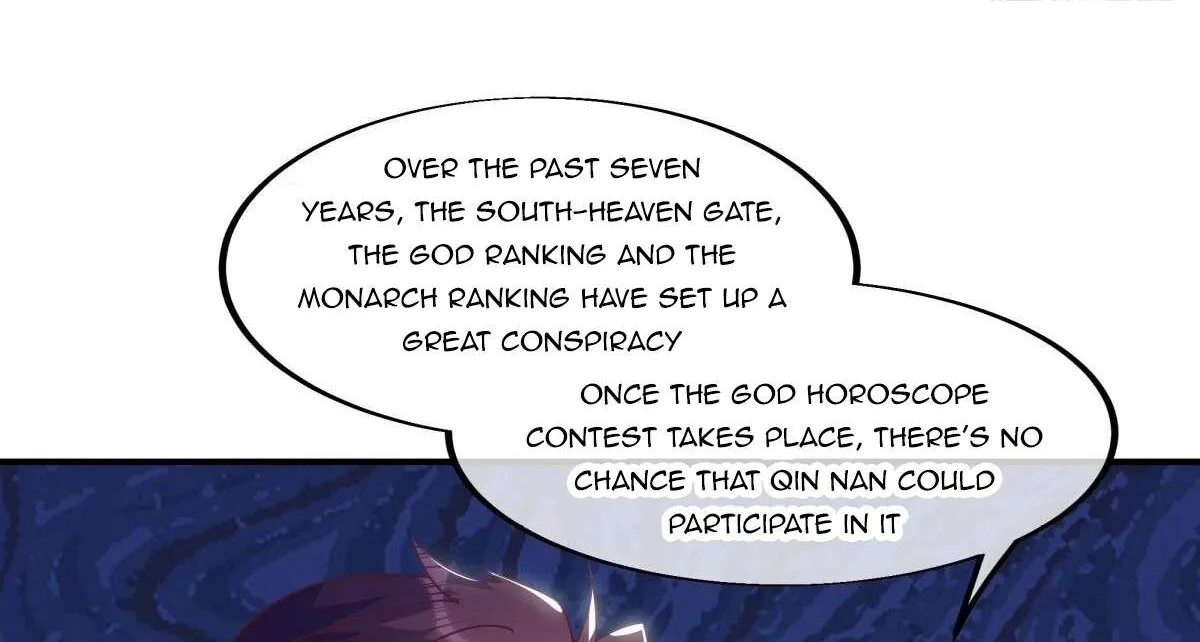 Chapter 664 — page 54