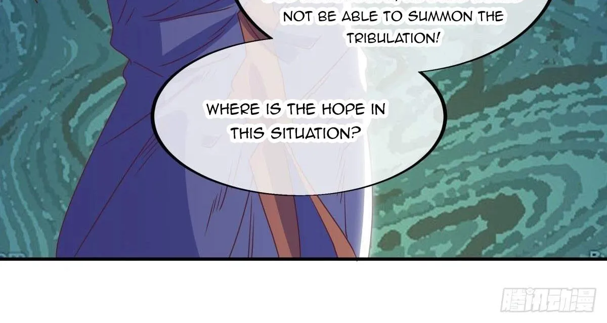 Chapter 664 — page 56