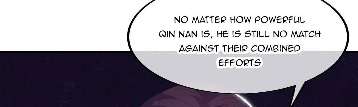 Chapter 664 — page 62