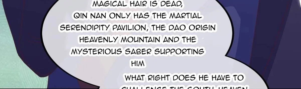 Chapter 664 — page 64