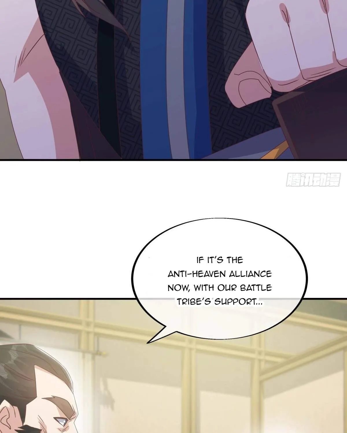 Chapter 664 — page 67