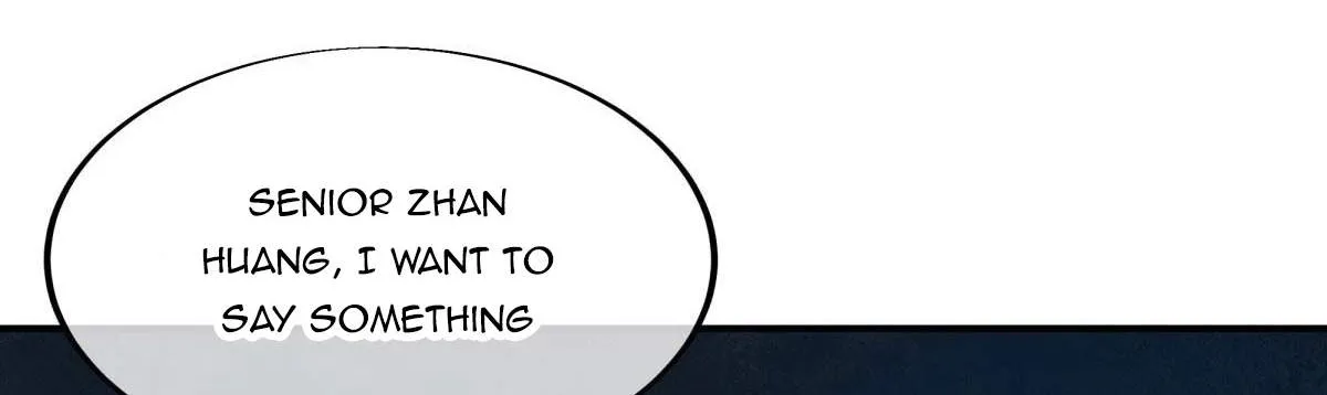 Chapter 664 — page 70