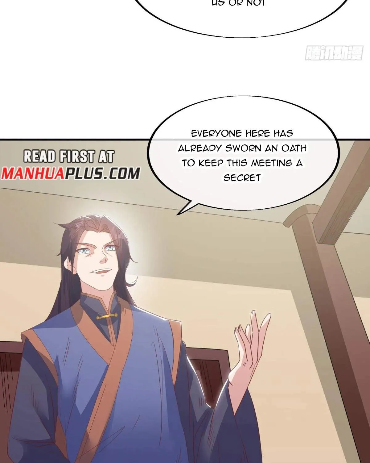 Chapter 664 — page 77
