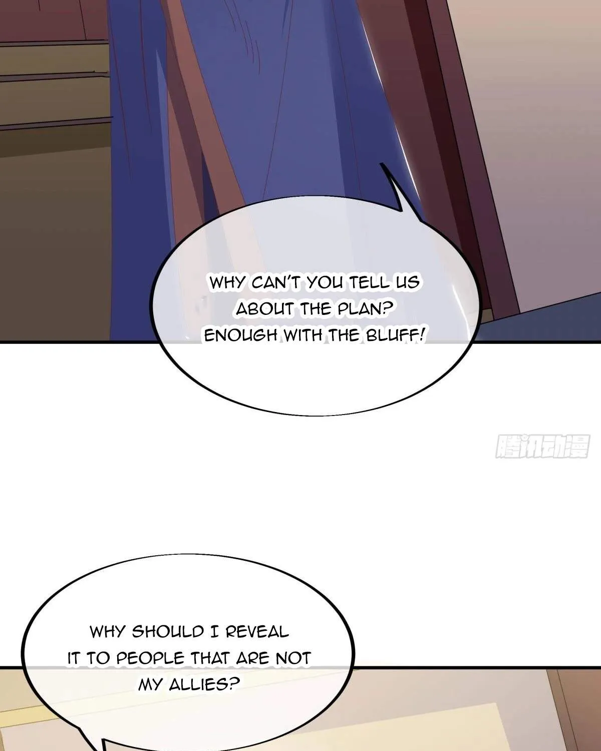 Chapter 664 — page 79