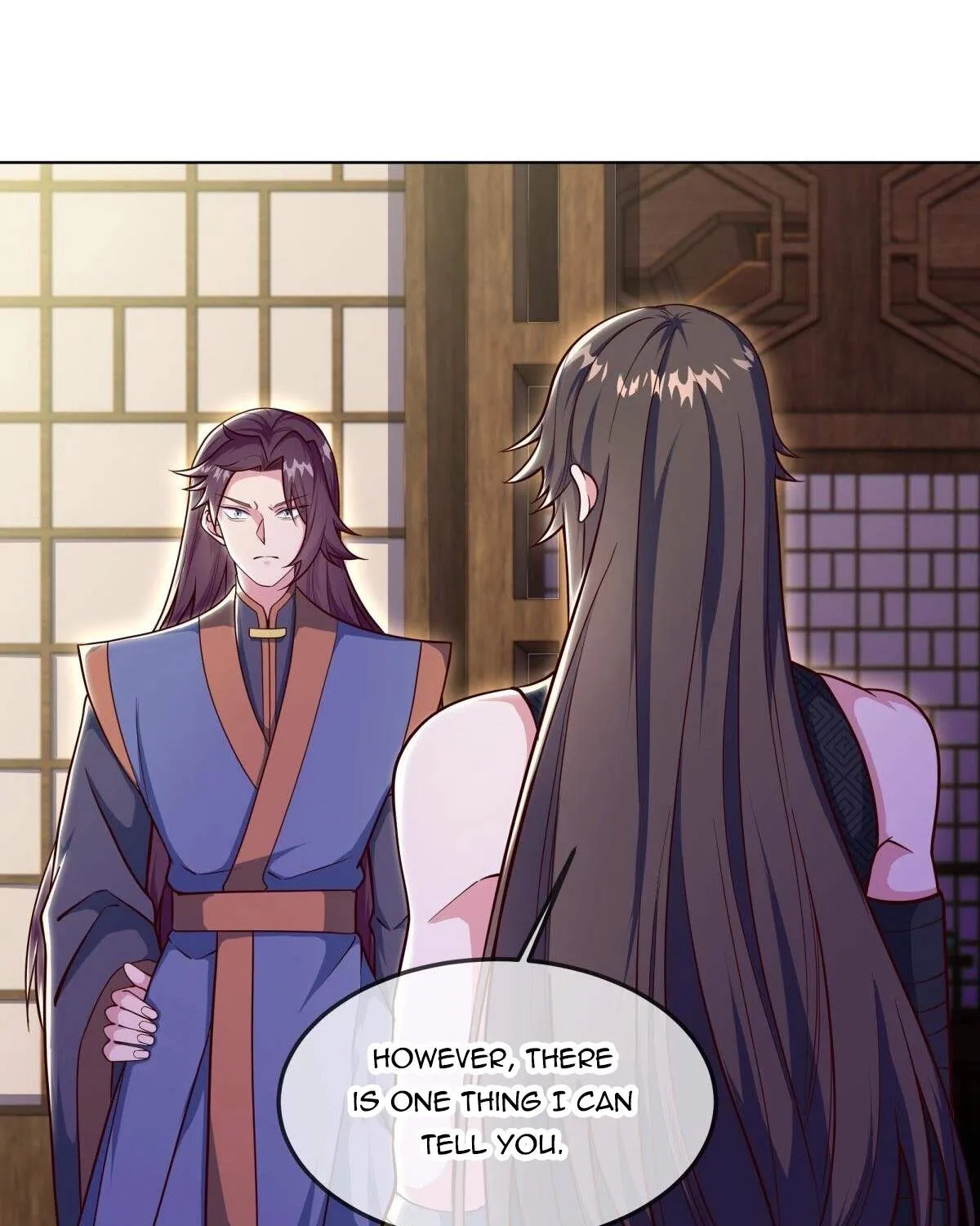 Chapter 664 — page 85
