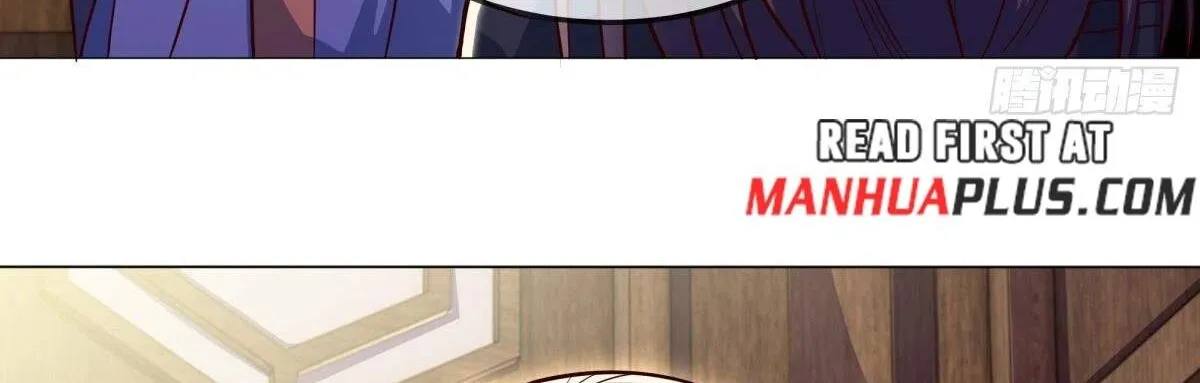 Chapter 664 — page 86