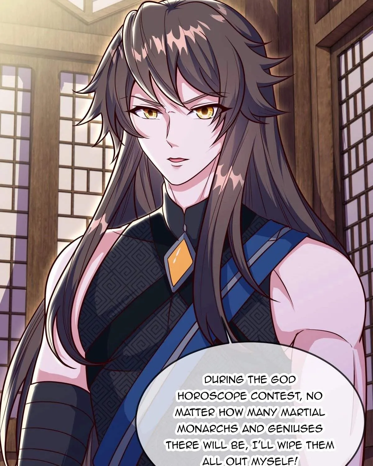 Chapter 664 — page 87