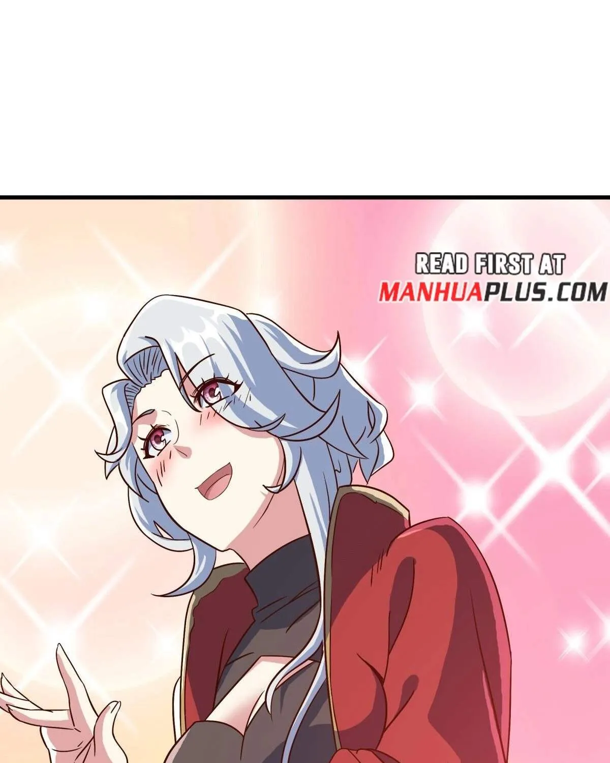 Chapter 664 — page 9