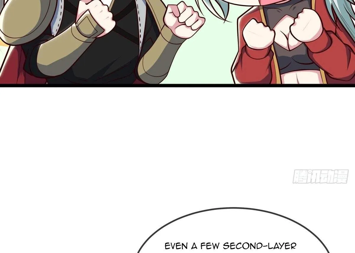 Chapter 664 — page 90