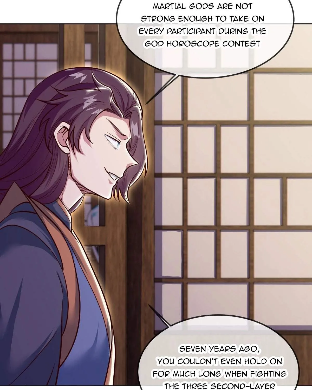 Chapter 664 — page 91