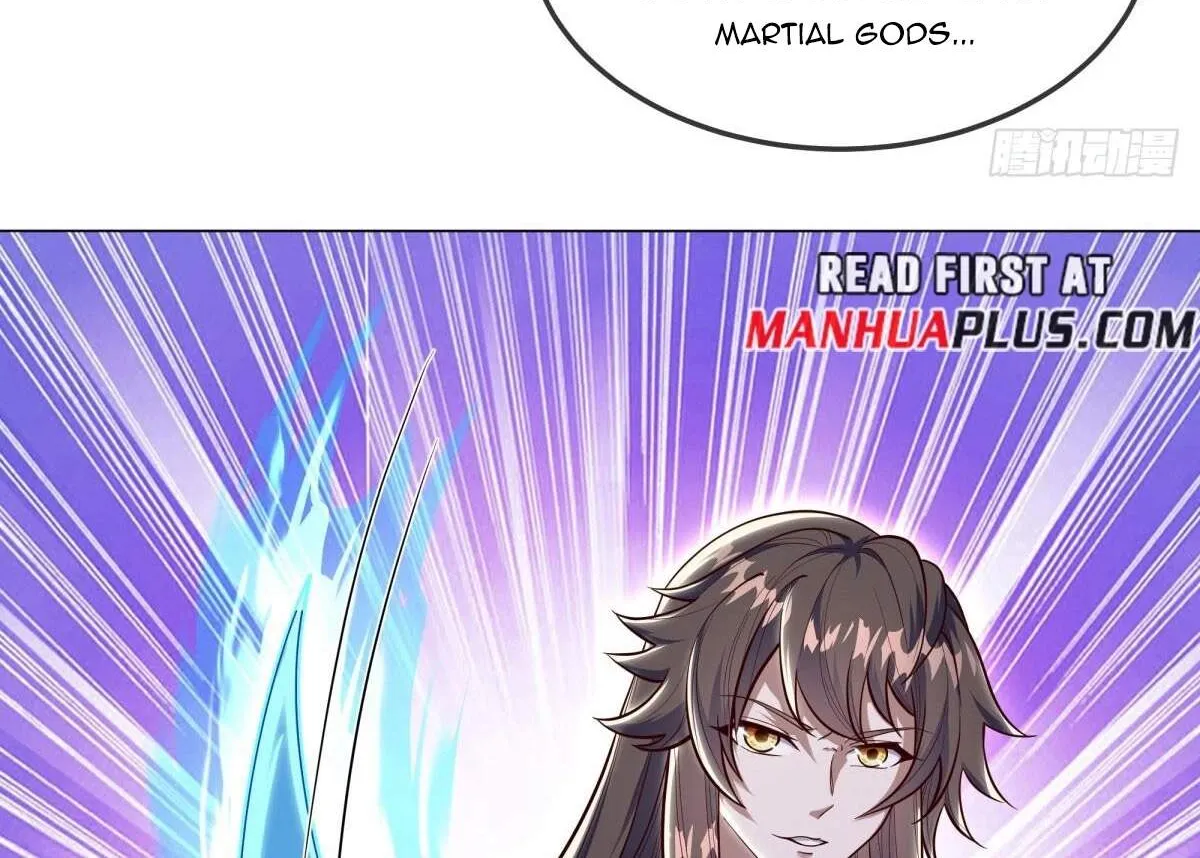 Chapter 664 — page 92