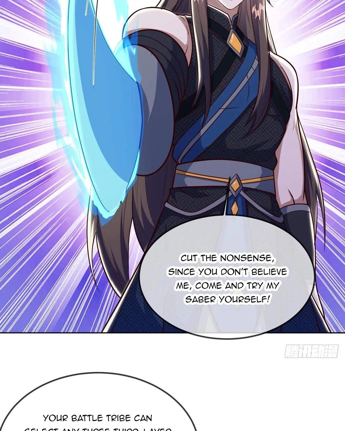 Chapter 664 — page 93