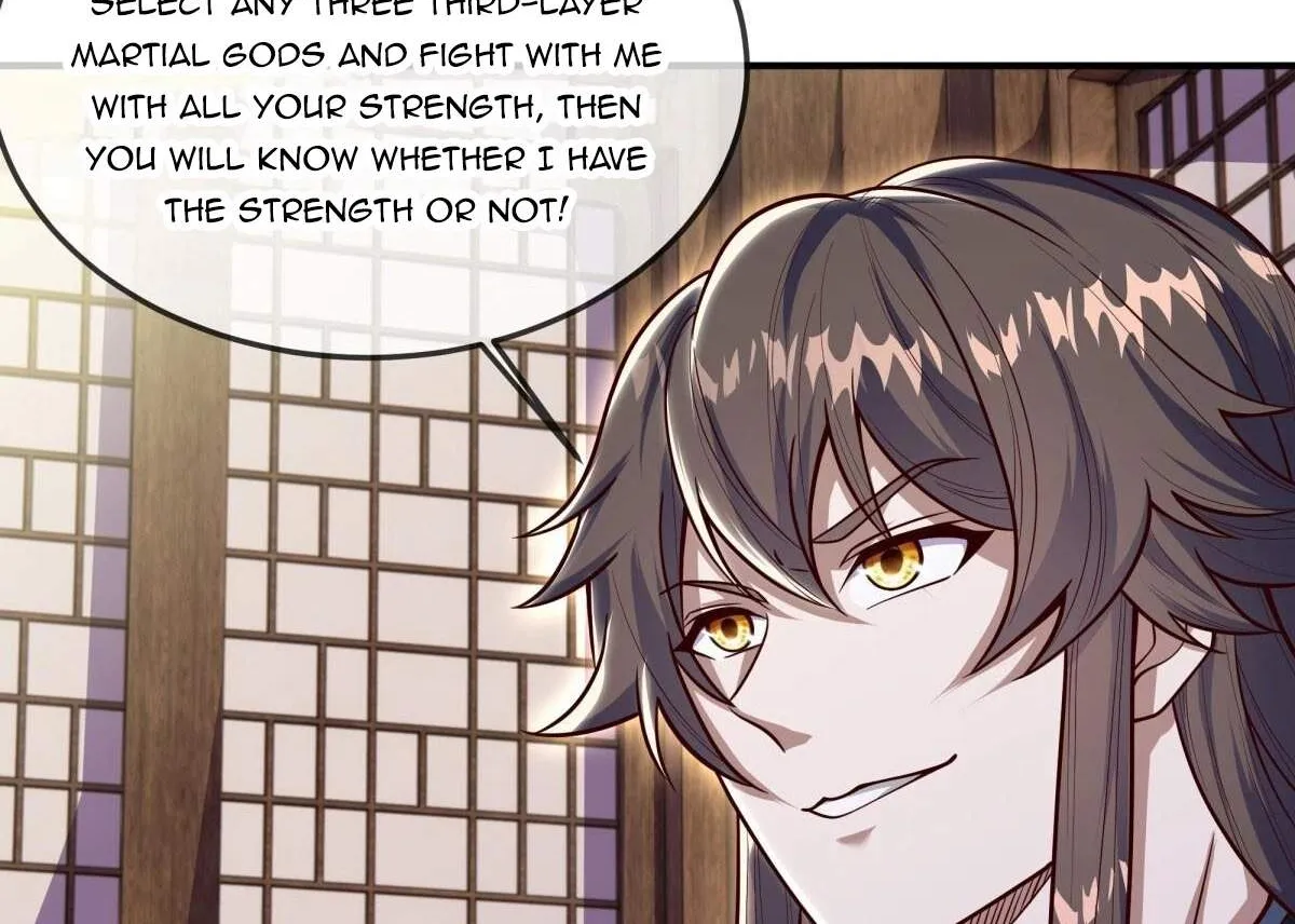 Chapter 664 — page 94