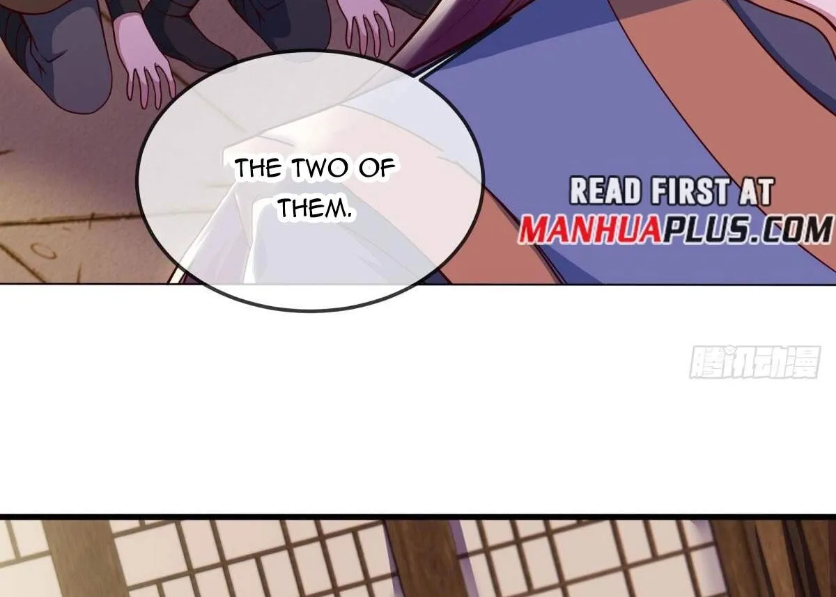 Chapter 664 — page 98
