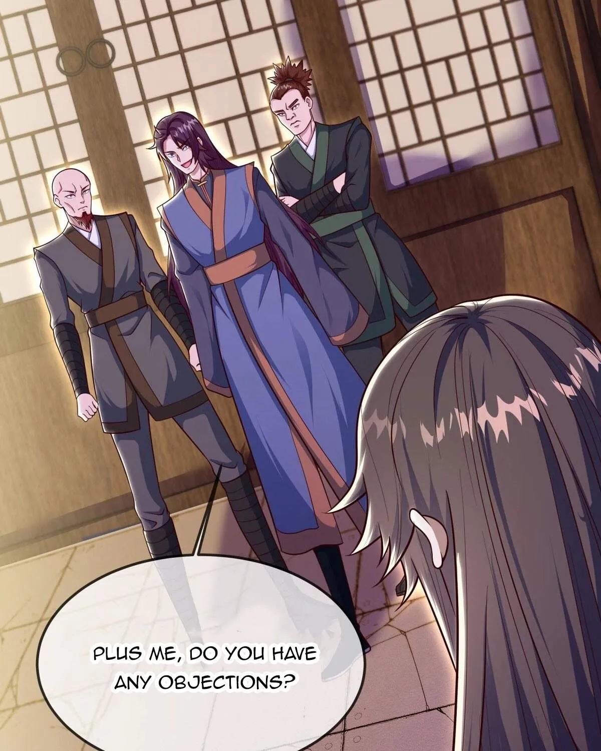 Chapter 664 — page 99
