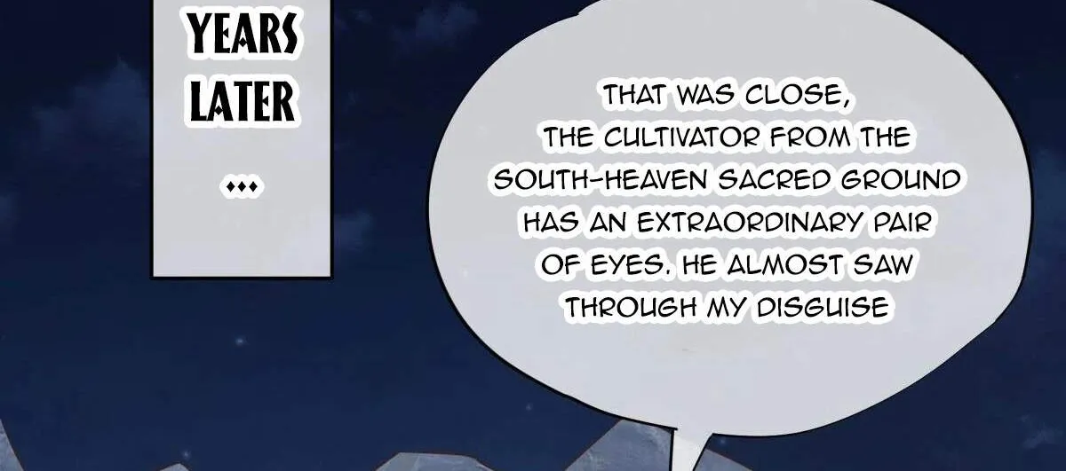 Chapter 665 — page 100