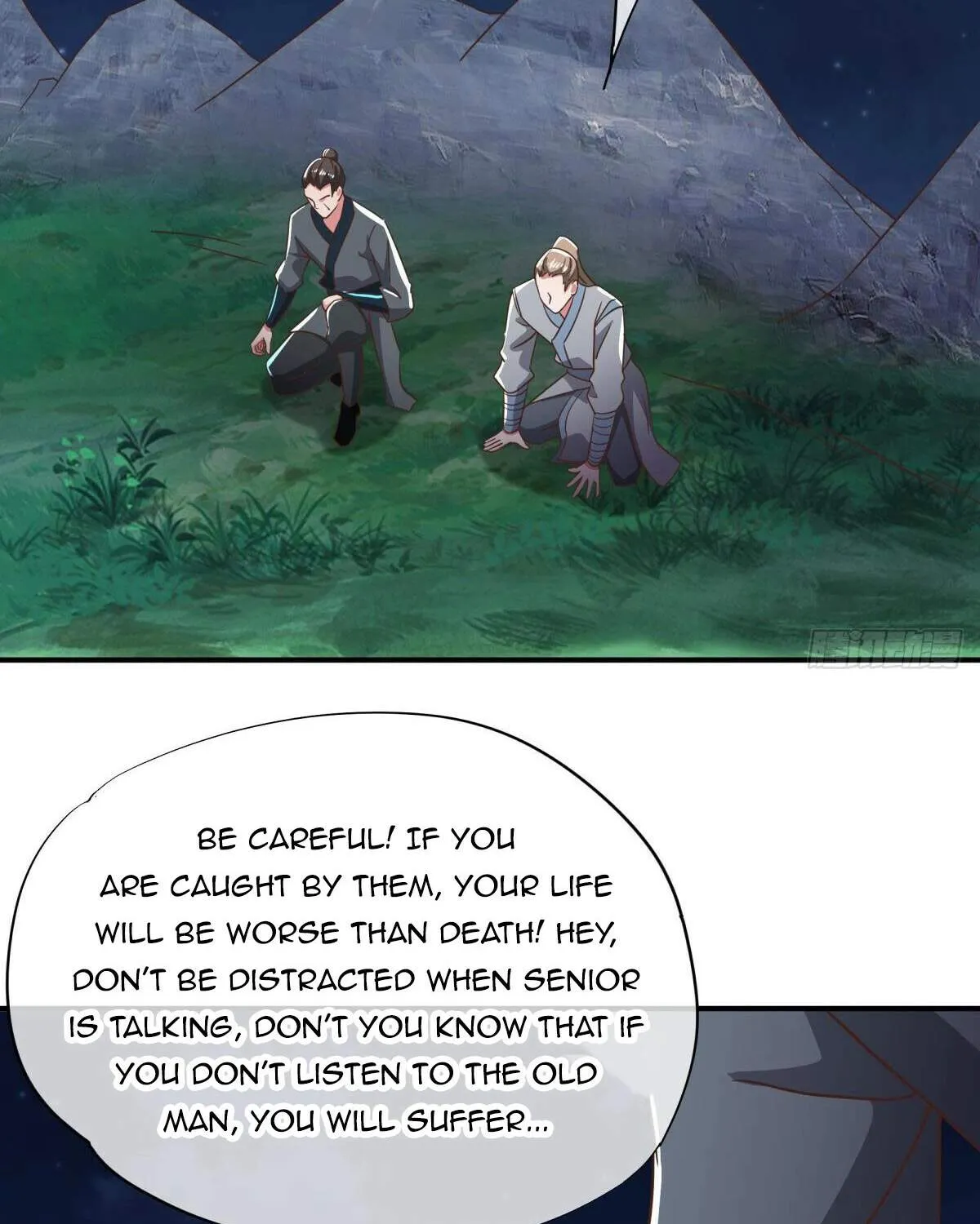 Chapter 665 — page 101