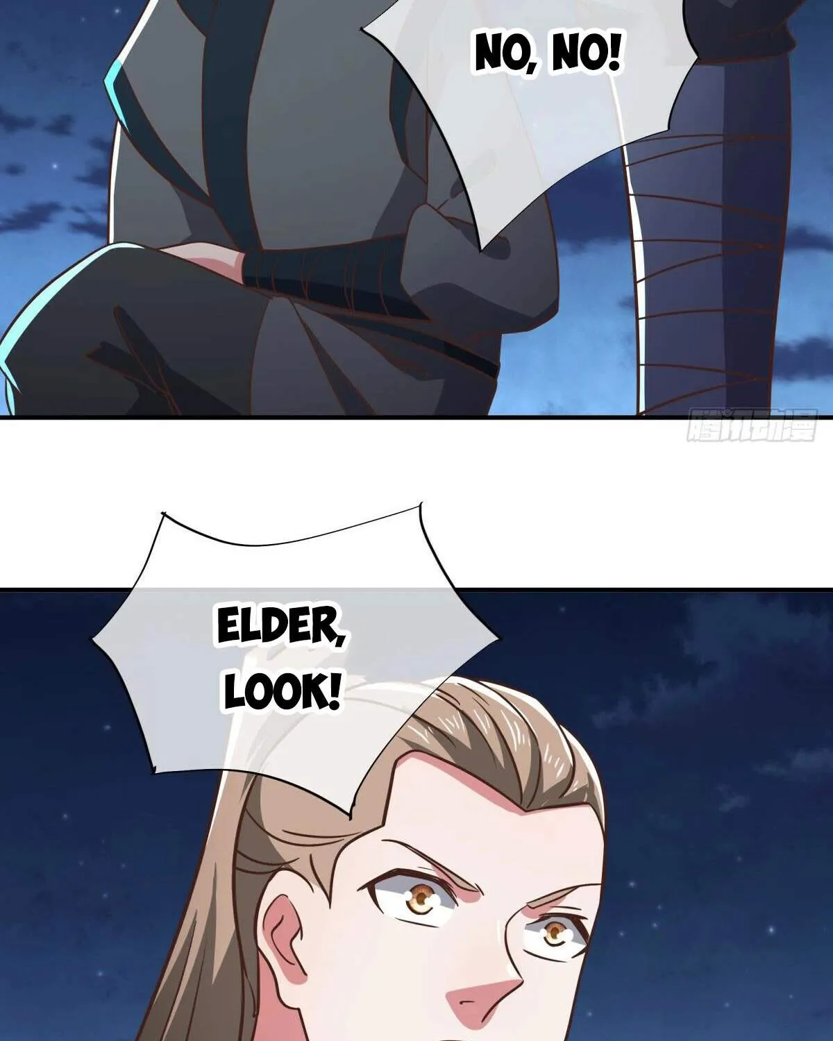 Chapter 665 — page 103