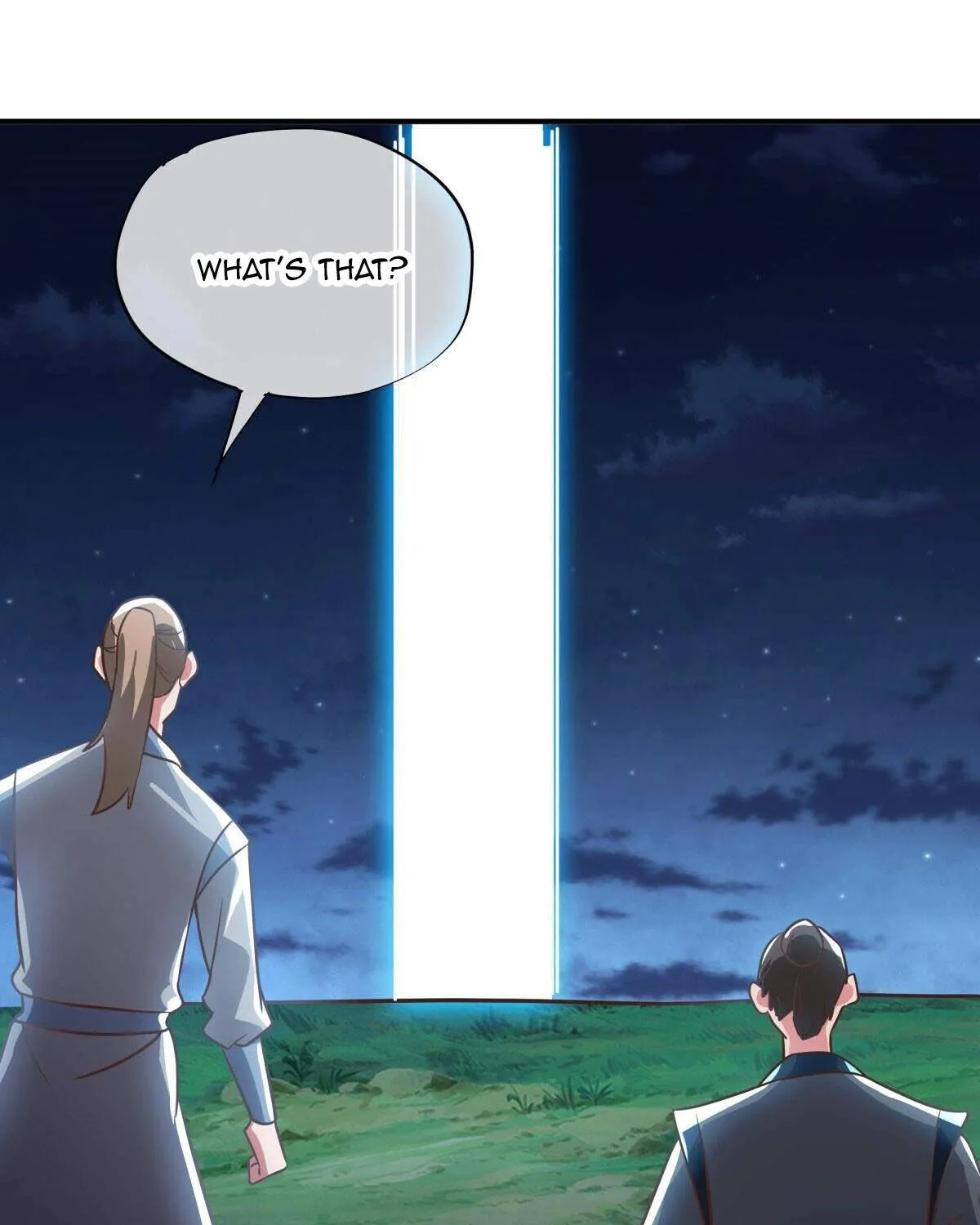 Chapter 665 — page 105