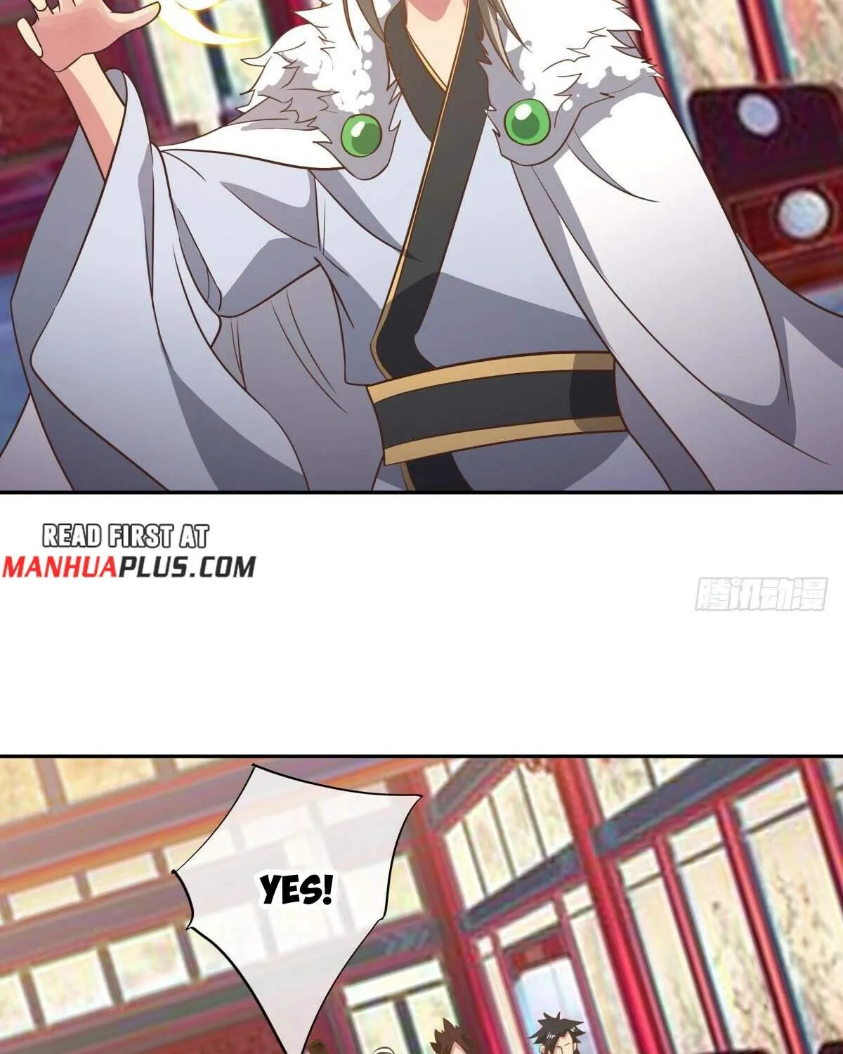 Chapter 665 — page 109