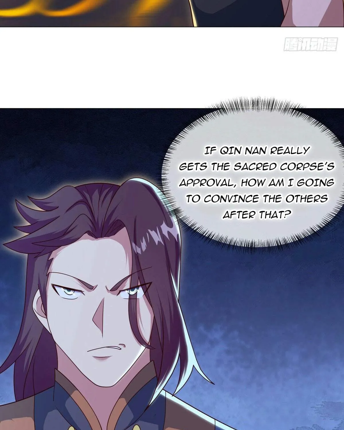 Chapter 665 — page 11