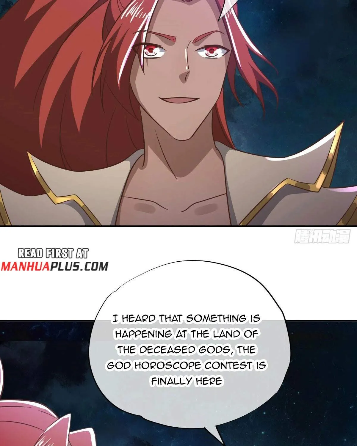 Chapter 665 — page 115