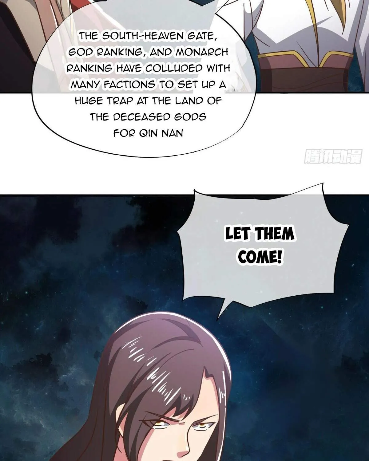 Chapter 665 — page 117