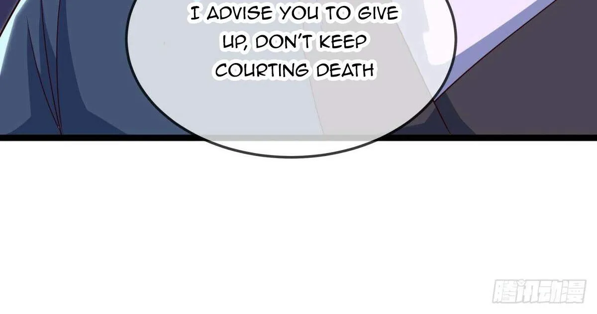 Chapter 665 — page 14