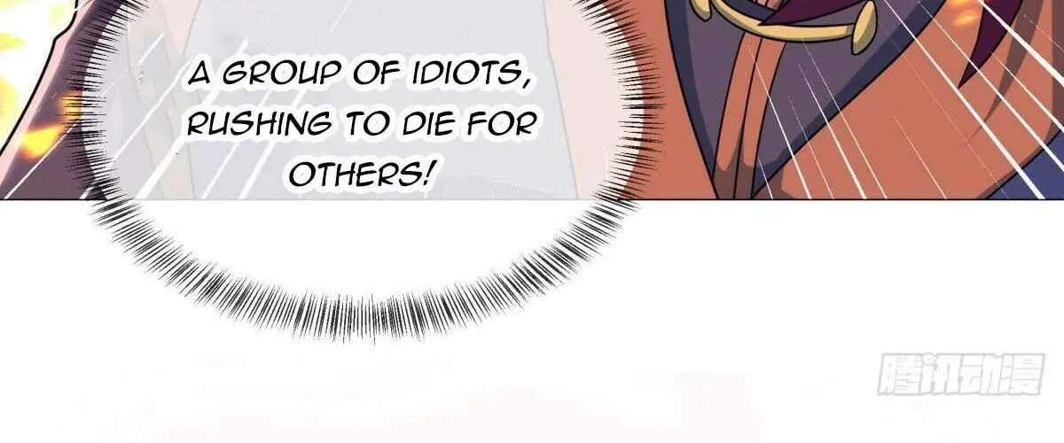 Chapter 665 — page 16
