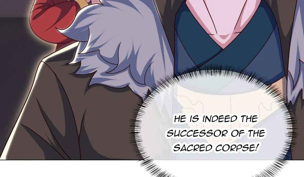 Chapter 665 — page 36