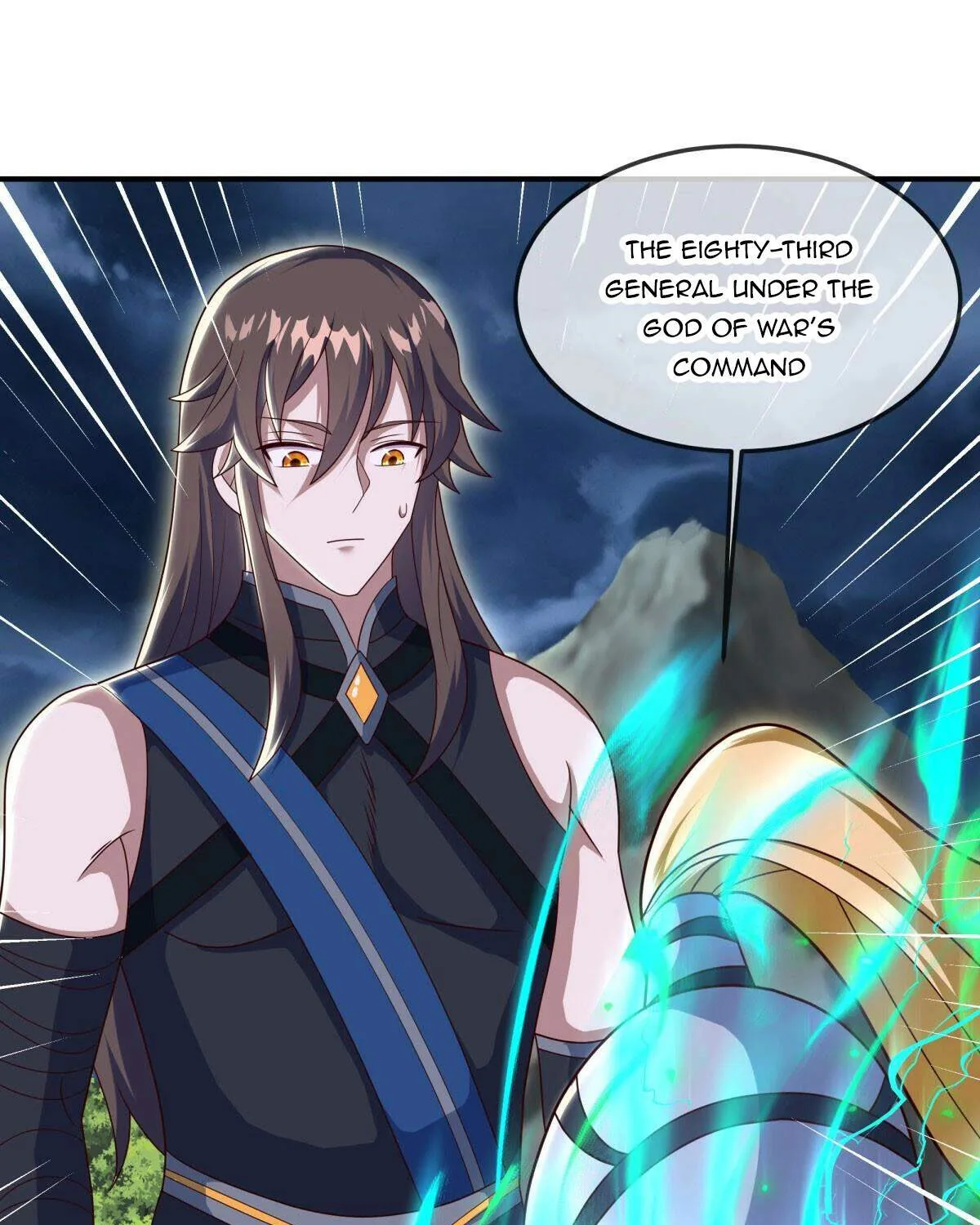 Chapter 665 — page 39