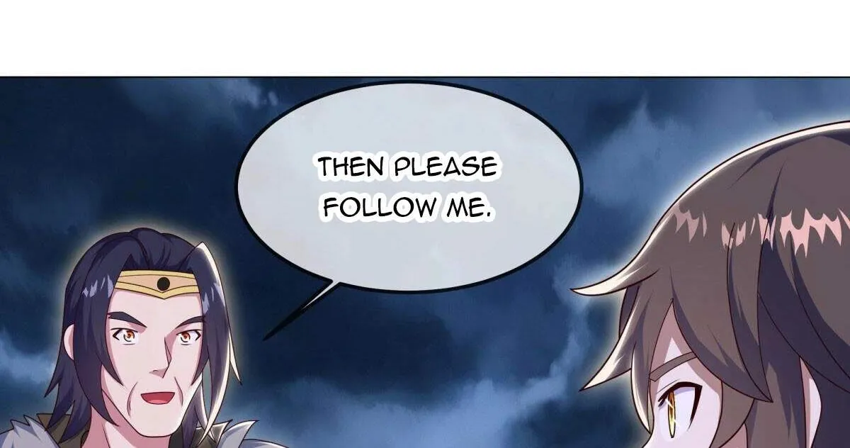 Chapter 665 — page 4