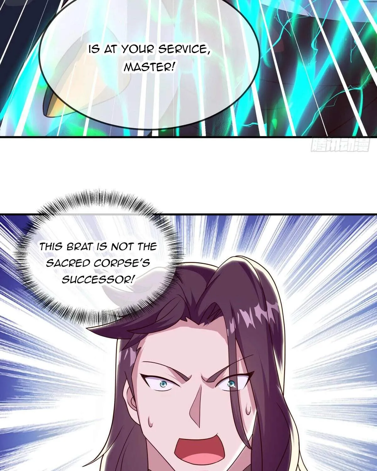 Chapter 665 — page 41