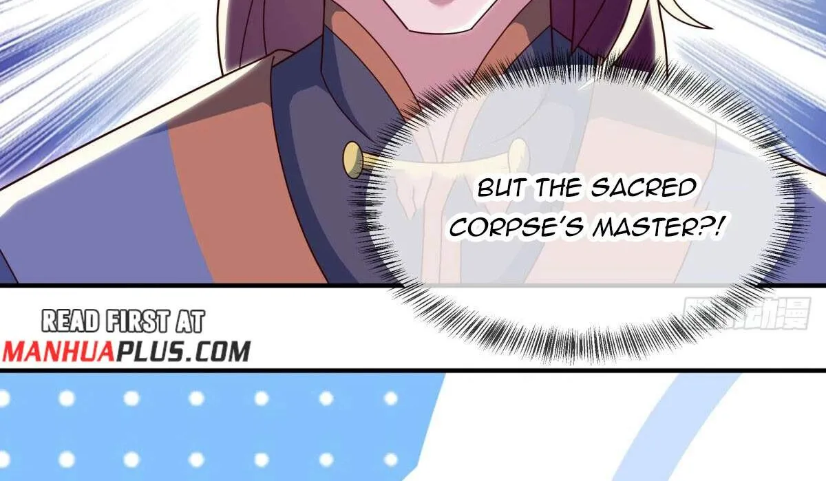 Chapter 665 — page 42