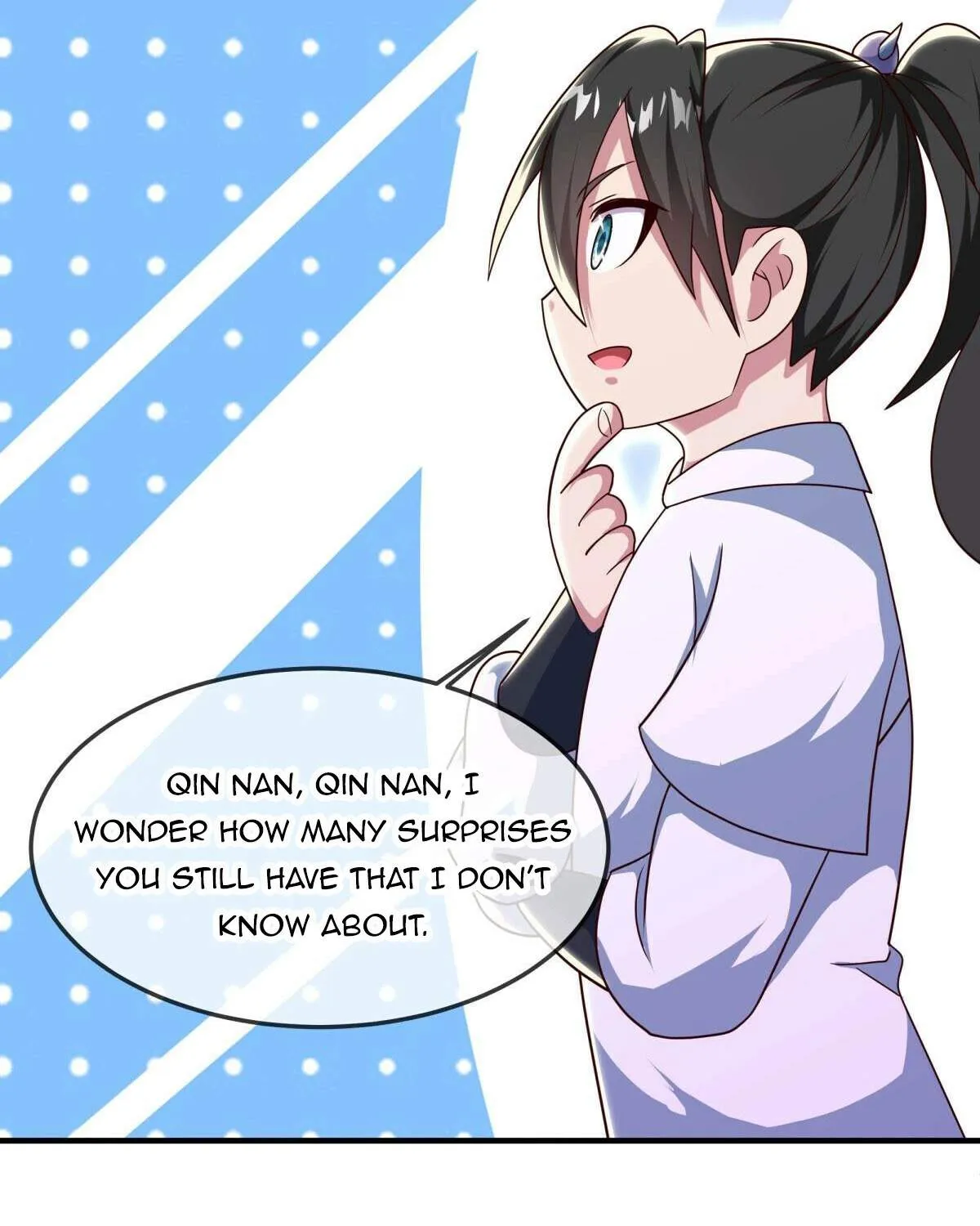 Chapter 665 — page 43