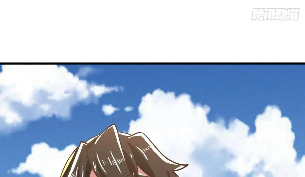 Chapter 665 — page 44