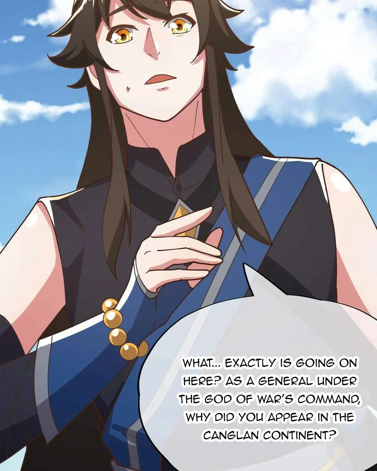 Chapter 665 — page 45
