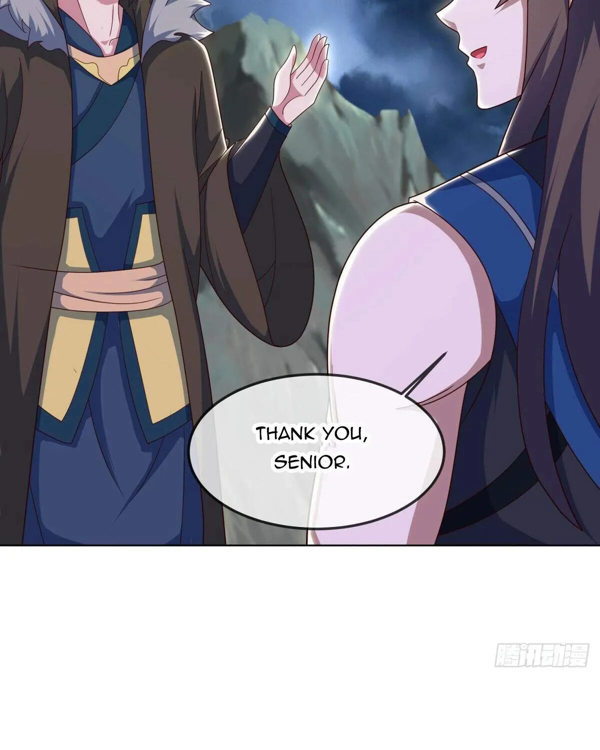 Chapter 665 — page 5