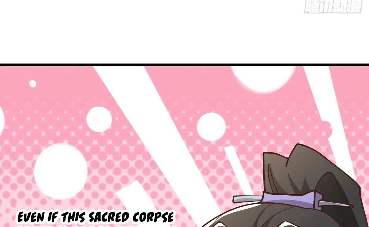 Chapter 665 — page 58