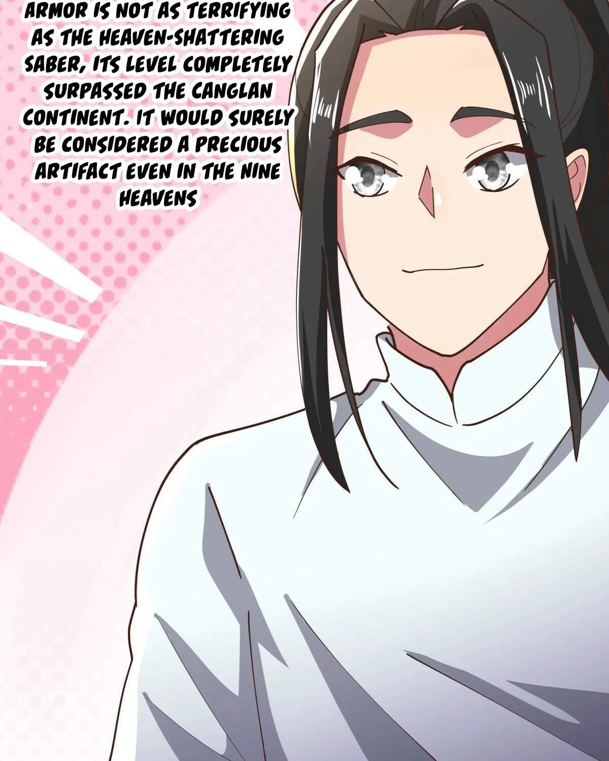 Chapter 665 — page 59