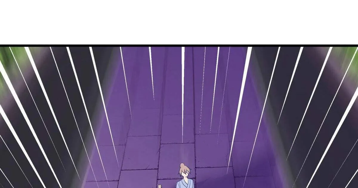 Chapter 665 — page 6
