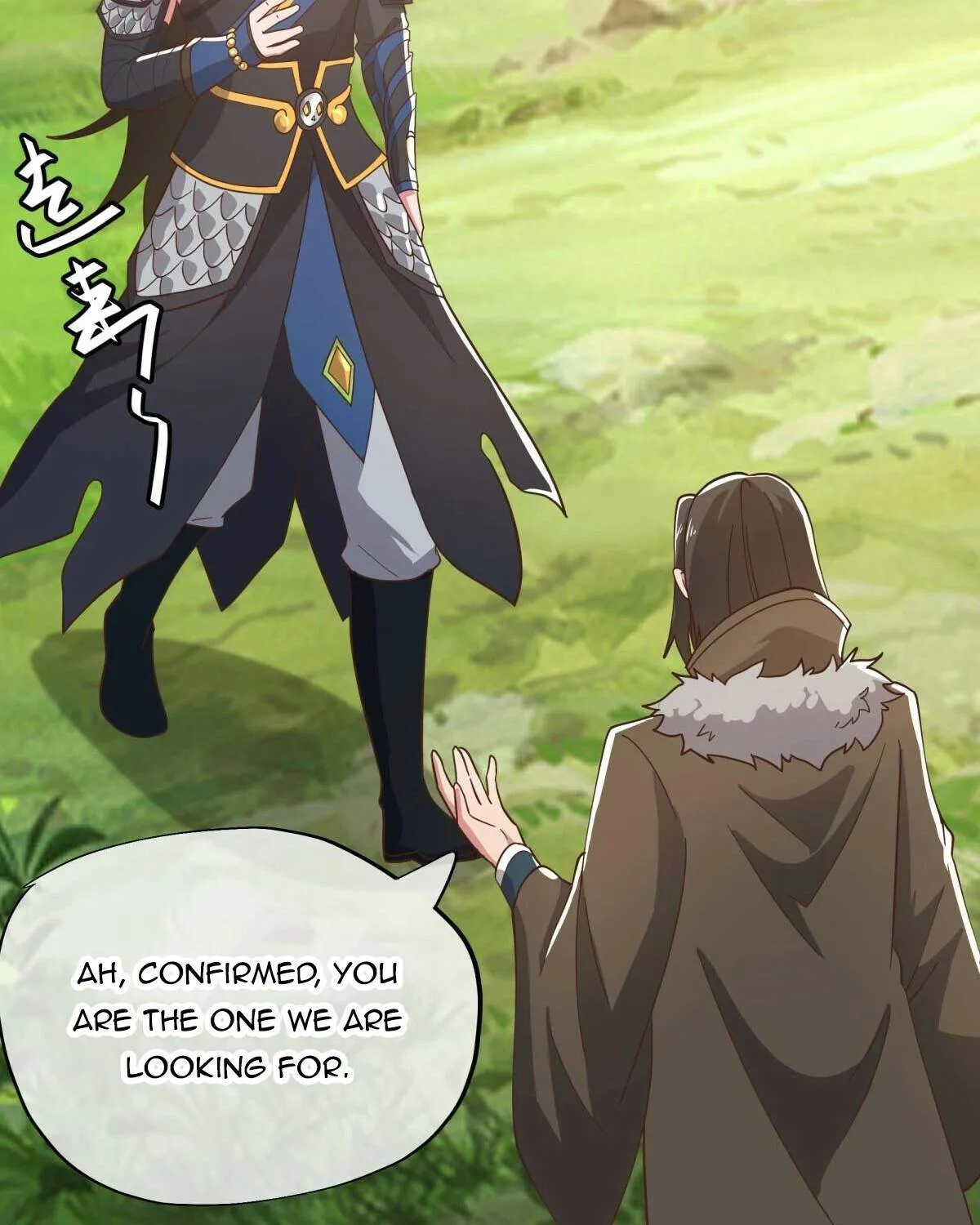 Chapter 665 — page 61