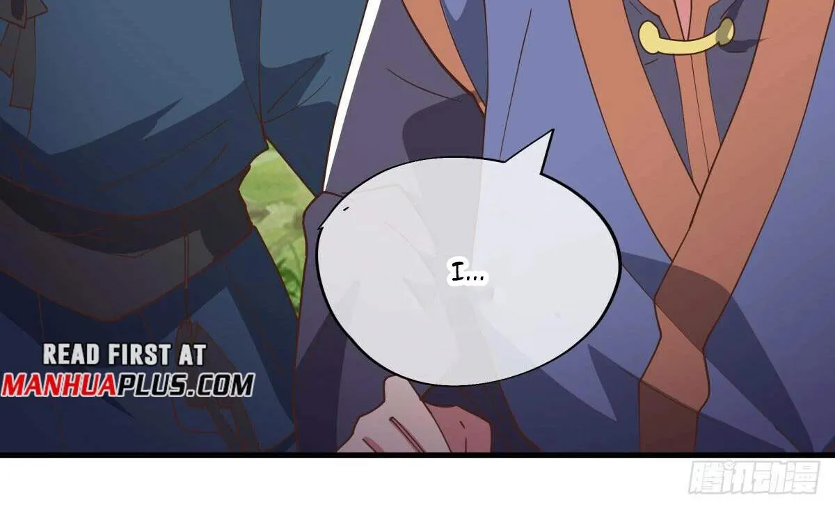 Chapter 665 — page 64