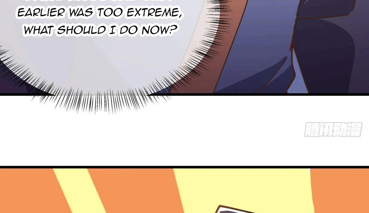 Chapter 665 — page 66