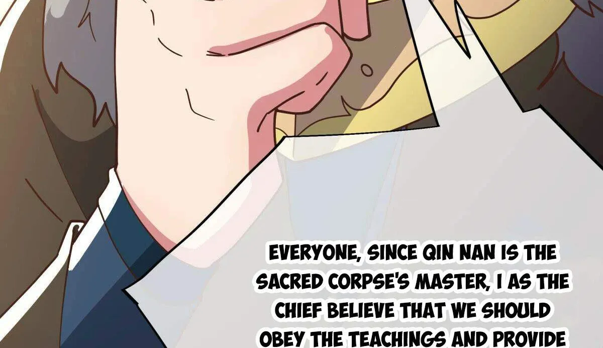 Chapter 665 — page 68